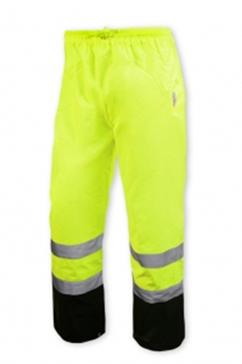 Picture of Rain Safety Pants 700-ST-LB