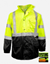 Picture of Hi Vis Parka VEA-431