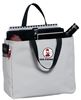 Picture of Essential Tote. B0750