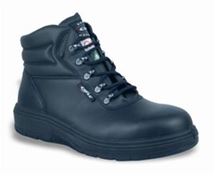 Picture of Asphalt Work Boots