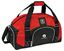 Picture of OGIO Big Dome Duffel. 108087