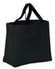 Picture of Essential Tote. B0750