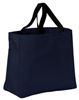Picture of Essential Tote. B0750