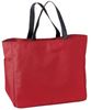 Picture of Essential Tote. B0750