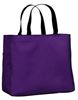 Picture of Essential Tote. B0750
