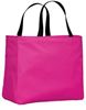 Picture of Essential Tote. B0750