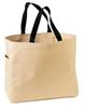 Picture of Essential Tote. B0750