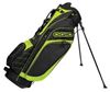 Picture of Ogio Vaporlite Stand Golf Bag. 425040