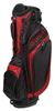 Picture of Ogio Vaporlite Stand Golf Bag. 425040