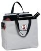 Picture of Essential Tote. B0750