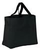 Picture of Essential Tote. B0750