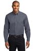 Picture of Men's Long Sleeve Easy Care Shirt. S608