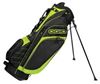 Picture of Ogio Vaporlite Stand Golf Bag. 425040