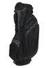 Picture of Ogio Vaporlite Stand Golf Bag. 425040