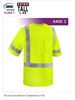 Picture of Safety T-Shirt VEA-104-ST