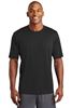 Picture of Sport-Tek® PosiCharge® Tough Tee™. ST320
