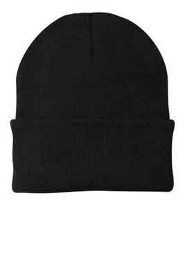Picture of Port & Company® - Knit Cap. CP90