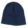 Picture of Port & Company® - Beanie Cap. CP91