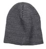 Picture of Port & Company® Fleece-Lined Beanie Cap. CP91L