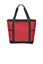 Picture of Port Authority On-The-Go Tote. BG411