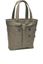 Picture of OGIO Ladies Melrose Tote. 414006.