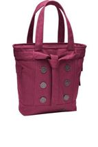 Picture of OGIO Ladies Melrose Tote. 414006.