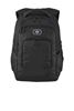Picture of OGIO Logan Pack. 411092.