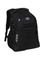 Picture of OGIO® Excelsior Pack. 411069