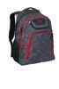 Picture of OGIO® Excelsior Pack. 411069
