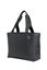 Picture of Port Authority Ladies Laptop Tote. BG401