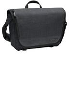 Picture of OGIO Sly Messenger. 417041.