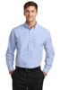 Picture of Port Authority® SuperPro™ Oxford Shirt. S658.