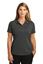 Picture of CornerStone® Ladies Select Lightweight Snag-Proof Polo. CS419.
