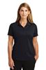 Picture of CornerStone® Ladies Select Lightweight Snag-Proof Polo. CS419.