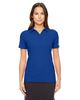 Picture of Under Armour Ladies' Corp Performance Polo. 1261606.