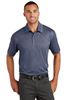 Picture of Port Authority® Trace Heather Polo. K576.