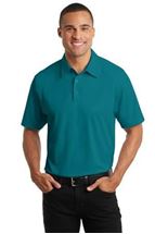 Picture of Port Authority® Dimension Polo. K571.