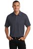 Picture of Port Authority® Dimension Polo. K571.