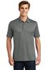 Picture of Sport-Tek® Embossed PosiCharge® Tough Polo™. ST630.