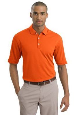 Picture of Nike Golf - Tech Sport Dri-FIT Polo. 266998.