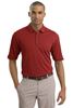 Picture of Nike Golf - Tech Sport Dri-FIT Polo. 266998.