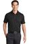 Picture of Nike Golf Dri-FIT Solid Icon Pique Modern Fit Polo. 746099.