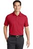 Picture of Nike Golf Dri-FIT Solid Icon Pique Modern Fit Polo. 746099.