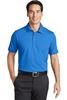 Picture of Nike Golf Dri-FIT Solid Icon Pique Modern Fit Polo. 746099.