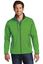 Picture of Eddie Bauer® Weather-Resist Soft Shell Jacket. EB538.
