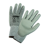 Picture of WINTER NINJA ICE INSULATED GLOVE. N9690