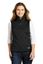 Picture of The North Face® Ladies Ridgeline Soft Shell Vest. NF0A3LH1