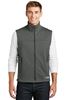 Picture of The North Face® Ridgeline Soft Shell Vest. NF0A3LGZ