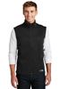 Picture of The North Face® Ridgeline Soft Shell Vest. NF0A3LGZ