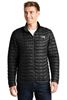 Picture of The North Face® ThermoBall™ Trekker Jacket. NF0A3LH2